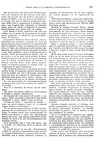 giornale/RMG0021704/1906/v.1/00000403