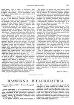 giornale/RMG0021704/1906/v.1/00000405