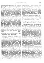 giornale/RMG0021704/1906/v.1/00000407