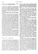 giornale/RMG0021704/1906/v.1/00000408