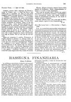 giornale/RMG0021704/1906/v.1/00000409