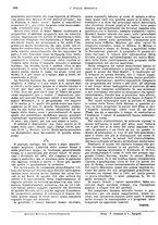 giornale/RMG0021704/1906/v.1/00000410