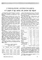 giornale/RMG0021704/1906/v.1/00000415