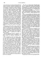 giornale/RMG0021704/1906/v.1/00000416