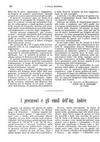 giornale/RMG0021704/1906/v.1/00000418