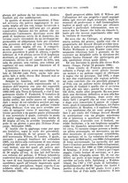 giornale/RMG0021704/1906/v.1/00000421