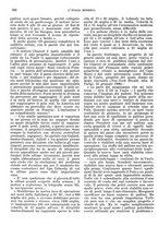 giornale/RMG0021704/1906/v.1/00000422