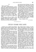 giornale/RMG0021704/1906/v.1/00000423