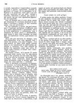 giornale/RMG0021704/1906/v.1/00000424