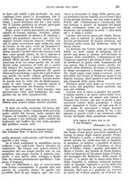 giornale/RMG0021704/1906/v.1/00000425