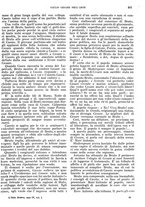 giornale/RMG0021704/1906/v.1/00000431