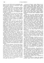 giornale/RMG0021704/1906/v.1/00000432