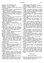 giornale/RMG0021704/1906/v.1/00000435