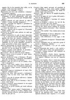 giornale/RMG0021704/1906/v.1/00000439