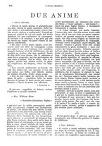 giornale/RMG0021704/1906/v.1/00000442