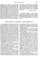 giornale/RMG0021704/1906/v.1/00000443