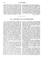 giornale/RMG0021704/1906/v.1/00000444