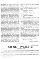 giornale/RMG0021704/1906/v.1/00000447