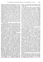 giornale/RMG0021704/1906/v.1/00000449