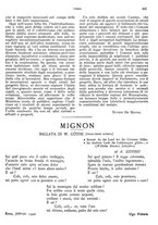 giornale/RMG0021704/1906/v.1/00000451