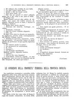 giornale/RMG0021704/1906/v.1/00000459