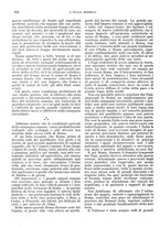 giornale/RMG0021704/1906/v.1/00000460