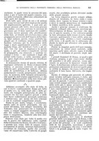 giornale/RMG0021704/1906/v.1/00000461