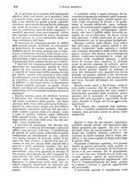 giornale/RMG0021704/1906/v.1/00000462