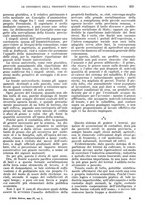 giornale/RMG0021704/1906/v.1/00000463