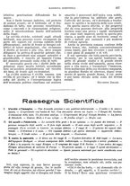 giornale/RMG0021704/1906/v.1/00000467