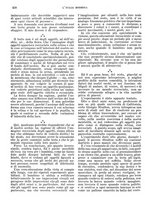 giornale/RMG0021704/1906/v.1/00000468