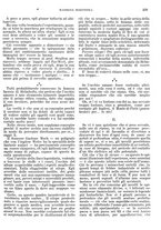 giornale/RMG0021704/1906/v.1/00000469