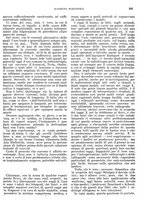 giornale/RMG0021704/1906/v.1/00000471