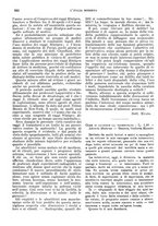 giornale/RMG0021704/1906/v.1/00000472