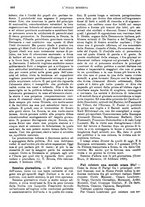 giornale/RMG0021704/1906/v.1/00000474