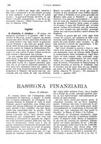 giornale/RMG0021704/1906/v.1/00000476