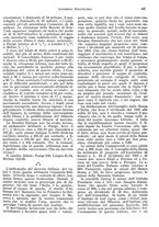 giornale/RMG0021704/1906/v.1/00000477