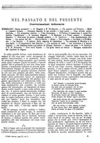 giornale/RMG0021704/1906/v.1/00000483