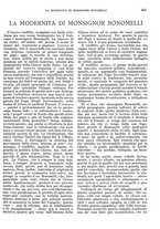 giornale/RMG0021704/1906/v.1/00000489