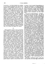 giornale/RMG0021704/1906/v.1/00000494