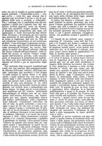 giornale/RMG0021704/1906/v.1/00000495