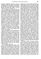 giornale/RMG0021704/1906/v.1/00000497