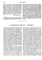 giornale/RMG0021704/1906/v.1/00000498