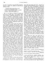 giornale/RMG0021704/1906/v.1/00000500