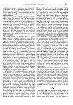 giornale/RMG0021704/1906/v.1/00000501