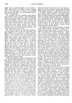 giornale/RMG0021704/1906/v.1/00000502