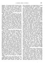 giornale/RMG0021704/1906/v.1/00000503