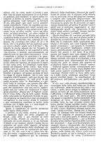 giornale/RMG0021704/1906/v.1/00000505