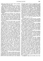 giornale/RMG0021704/1906/v.1/00000517