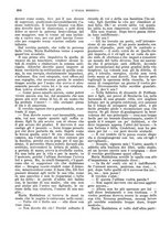 giornale/RMG0021704/1906/v.1/00000518